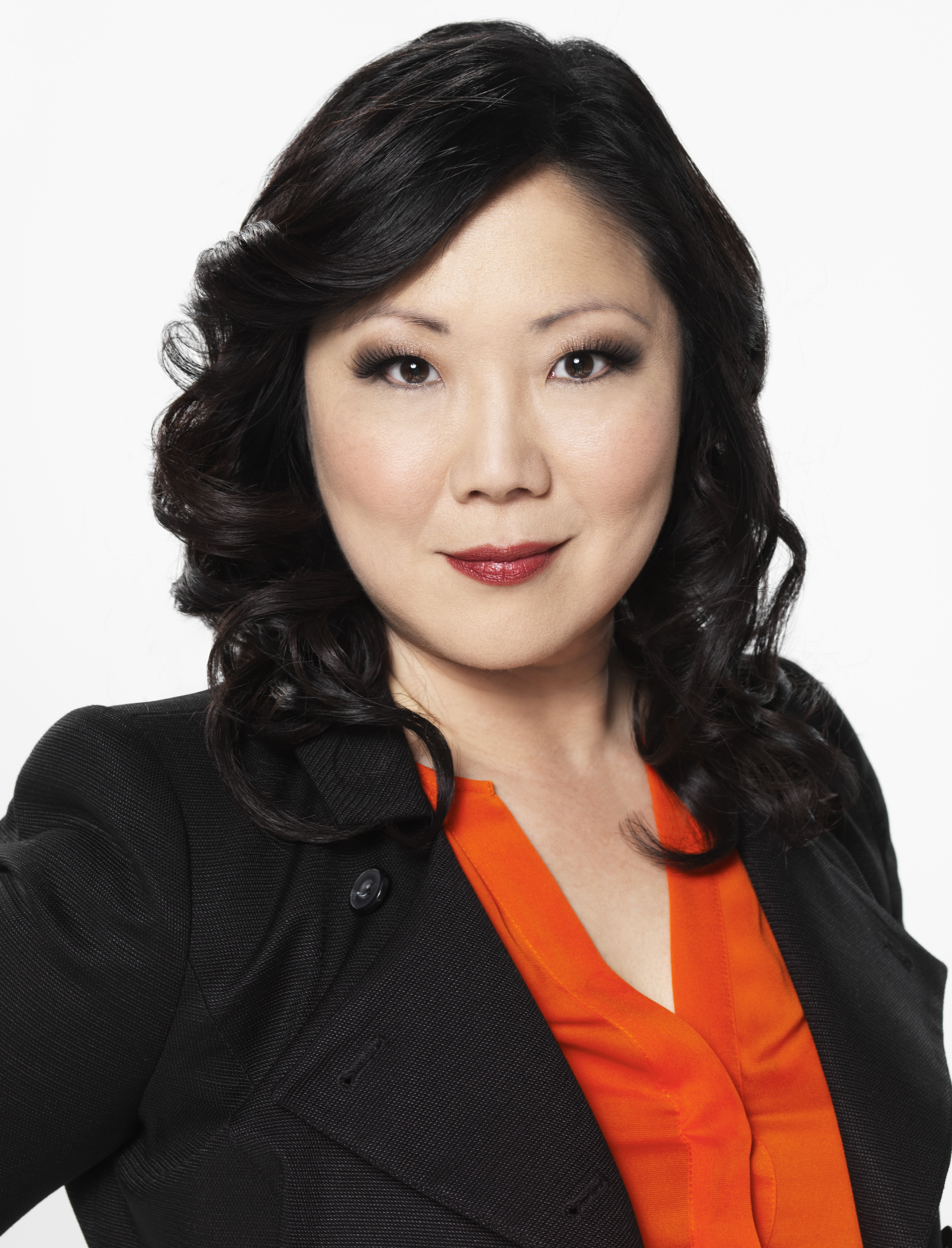 Margaret Cho